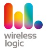 Wireless Logic Ltd