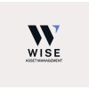 Wise Asset Management Company Limited