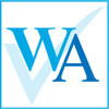 WiserAdvisor logo