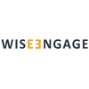 WiseEngage Private Limited logo