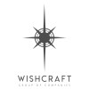 Wishcraft Group of Companies
