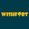WishFort