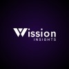 Wission Insights logo
