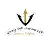 Witcorp Global Consultants LLC-FZ logo