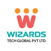 Wizardstech Global Pvt Ltd logo