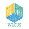 WLCUS logo
