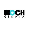 WOCH Studio