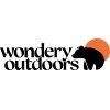 Wondery Outdoors