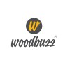 Woodbuzz Furniture