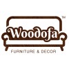 Woodofa logo