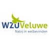 WoonzorgUnie Veluwe