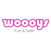 woooys logo