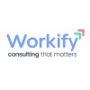 Workify Consulting logo