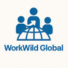 WorkWild Global