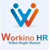 Workino HR Solutions Pvt Ltd
