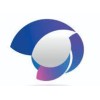 Workoria MTX logo