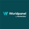 Worldpanel