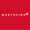 Worthfind