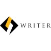 WRITER BUSINESS SERVICES PRIVATE LIMITED logo