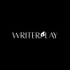 WriterPlay logo