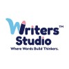 Writers Studio School of English