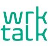 WrkTalk DigiSec AI Pvt Ltd