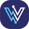 Wtech Vietnam