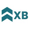 XBStation