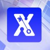 Xccesso logo