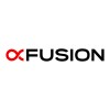 xFusion Singapore & Malaysia