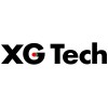 XG TECH PTE.LTD