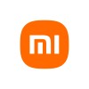 Xiaomi Service Center Indonesia
