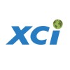 XinChen Investment, Inc