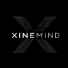 Xinemind