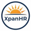 XpanHR