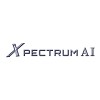 Xpectrum AI