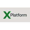 XPlatformVN
