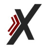 XploreAsia