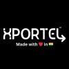 Xportel