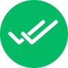 Xpresswriters logo