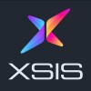 XSIS
