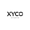 XYCO Studio