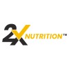 Yagam Nutrition Private Limited logo