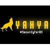 YAHYA logo
