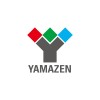 Yamazen Vietnam