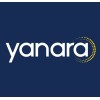 Yanara logo