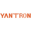 Yantron (Singapore) Pte Ltd