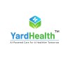 YardHealth Group logo