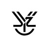 Yashik Yadav & Co logo