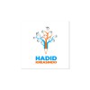 Yayasan Hadid Kreasindo